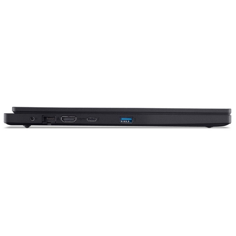 PORTÁTIL ACER P214-54 | I5-1235U | 14" | 16 GB | 512 GB NVME | A+ | REACONDICIONADO