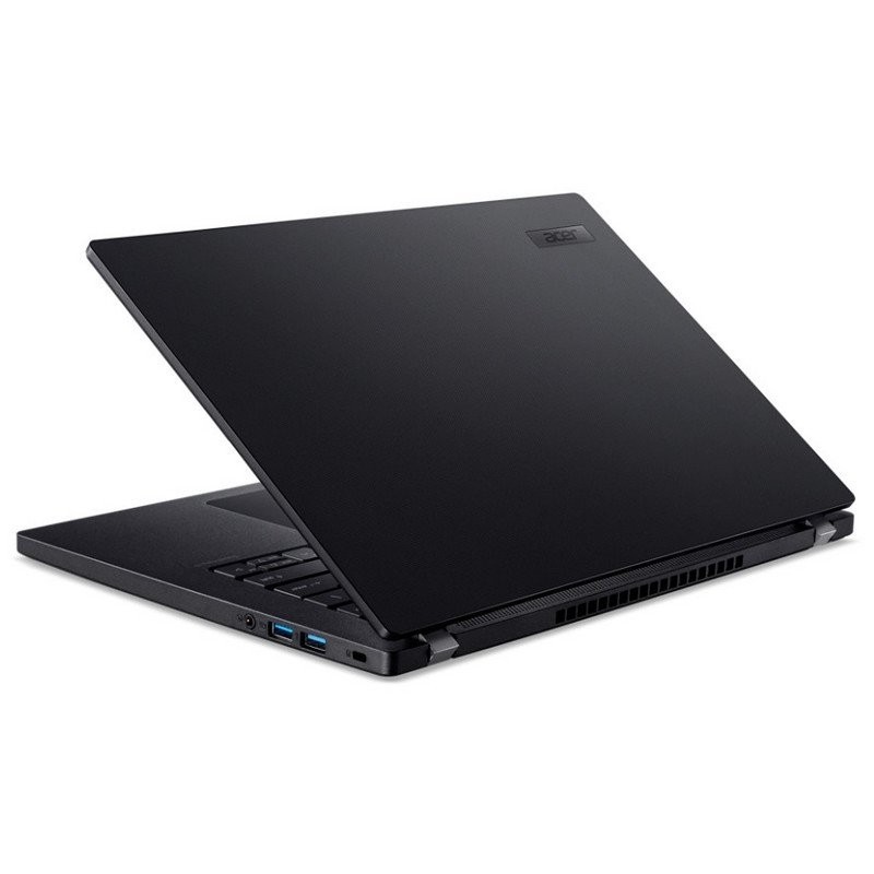 PORTÁTIL ACER P214-54 | I5-1235U | 14" | 16 GB | 512 GB NVME | A+ | RECONDICIONADO