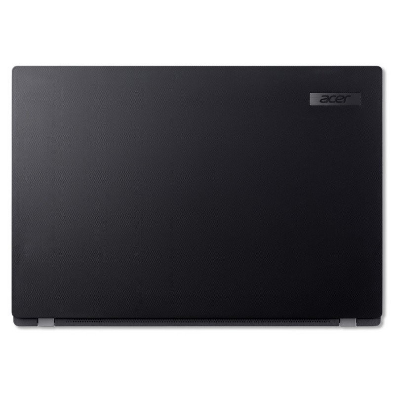 PC PORTABLE ACER TRAVELMATE P214-54 | I5-1235U | 14" | 16 GB | 512 GB NVME | A+ | RECONDITIONNÉ