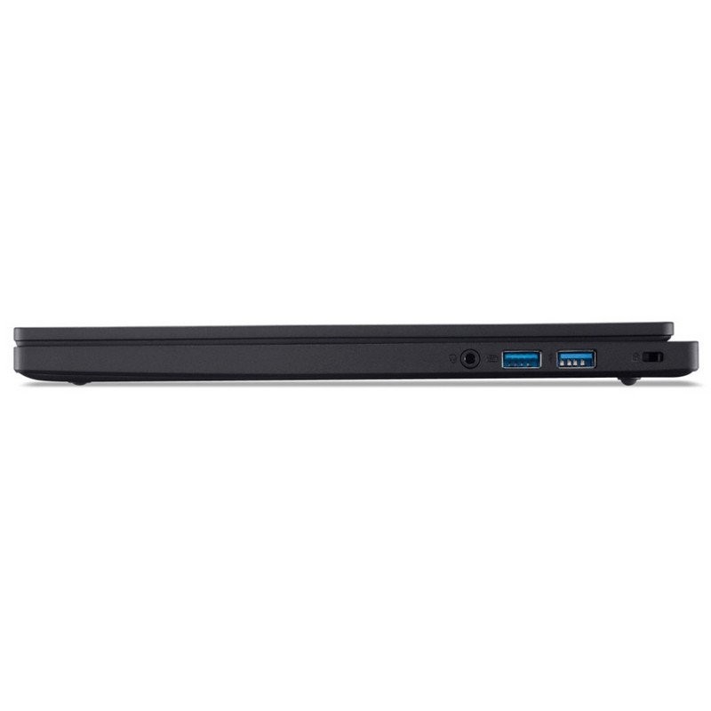 PC PORTABLE ACER TRAVELMATE P214-54 | I5-1235U | 14" | 16 GB | 512 GB NVME | A+ | RECONDITIONNÉ