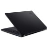 PORTÁTIL ACER TRAVELMATE P214-54 | I5-1235U | 14" | 16 GB | 512 GB NVME | A+ | RECONDICIONADO