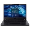 PORTATILE ACER TRAVELMATE P214-54 | I5-1235U | 14" | 16 GB | 512 GB NVME | A+ | RICONDIZIONATO