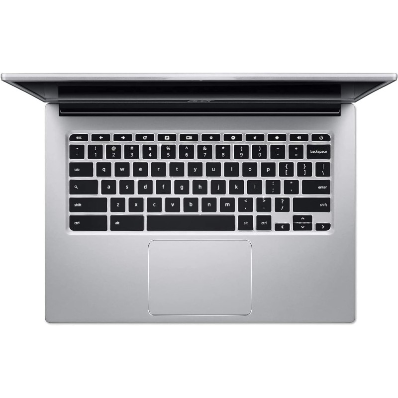 PORTATILE ACER CHROMEBOOK 514 N20Q13 | I5-1135G7 | 14" TOUCH | 8 GB | 128 GB NVME | A+ | RICONDIZIONATO