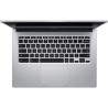 PORTATILE ACER CHROMEBOOK 514 N20Q13 | I5-1135G7 | 14" TOUCH | 8 GB | 128 GB NVME | A+ | RICONDIZIONATO
