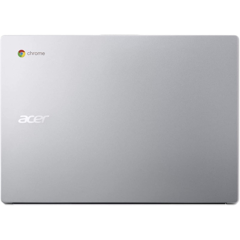 PC PORTABLE ACER CHROMEBOOK 514 N20Q13 | I5-1135G7 | 14" TACTILE | 8 GB | 128 GB NVME | A+ | RECONDITIONNÉ