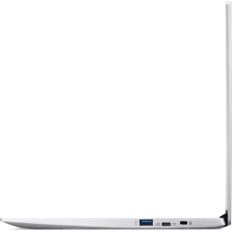 PC PORTABLE ACER CHROMEBOOK 514 N20Q13 | I5-1135G7 | 14" TACTILE | 8 GB | 128 GB NVME | A+ | RECONDITIONNÉ