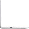 PORTATILE ACER CHROMEBOOK 514 N20Q13 | I5-1135G7 | 14" TOUCH | 8 GB | 128 GB NVME | A+ | RICONDIZIONATO