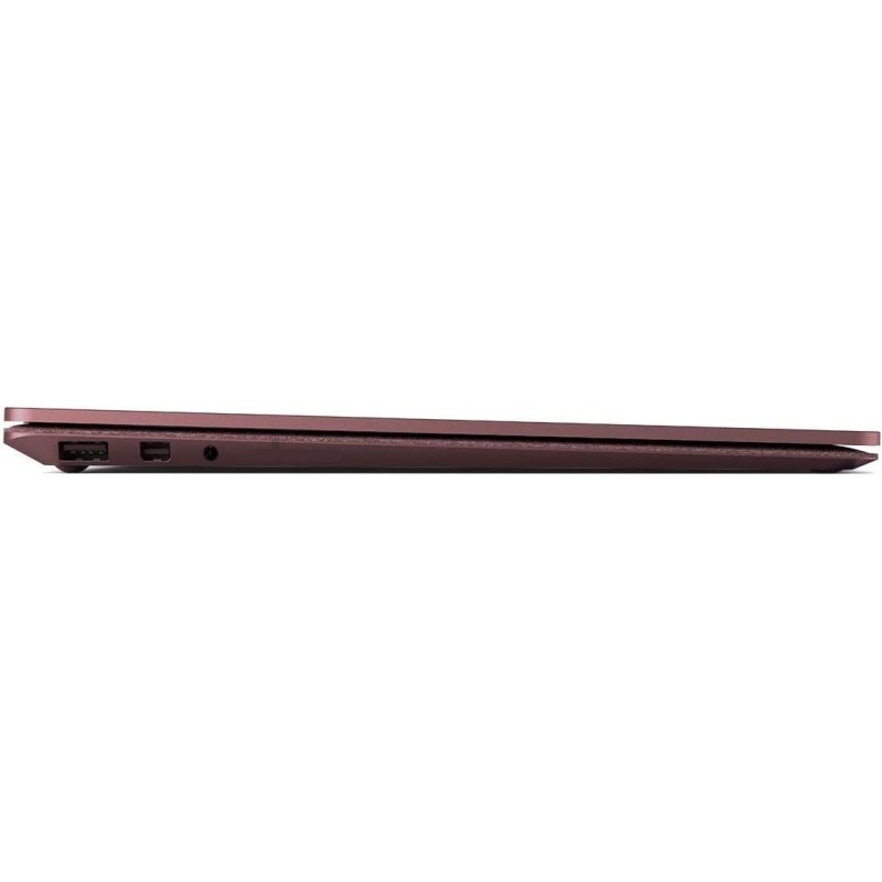 PORTÁTIL MICROSOFT SURFACE LAPTOP 2 | I7-8650U | 13" TÁCTIL | 8 GB | 256 GB NVME | A+ | REACONDICIONADO