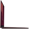 PORTATILE MICROSOFT SURFACE LAPTOP 2 | I7-8650U | 13" TOUCH | 8 GB | 256 GB NVME | A+ | RICONDIZIONATO