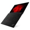 PC PORTABLE LENOVO THINKPAD P15S G2 | I7-1165G7 | 15.6" | 48 GB | 512 GB NVME | A+ | RECONDITIONNÉ