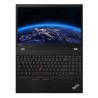 PC PORTABLE LENOVO THINKPAD P15S G2 | I7-1165G7 | 15.6" | 48 GB | 512 GB NVME | A+ | RECONDITIONNÉ