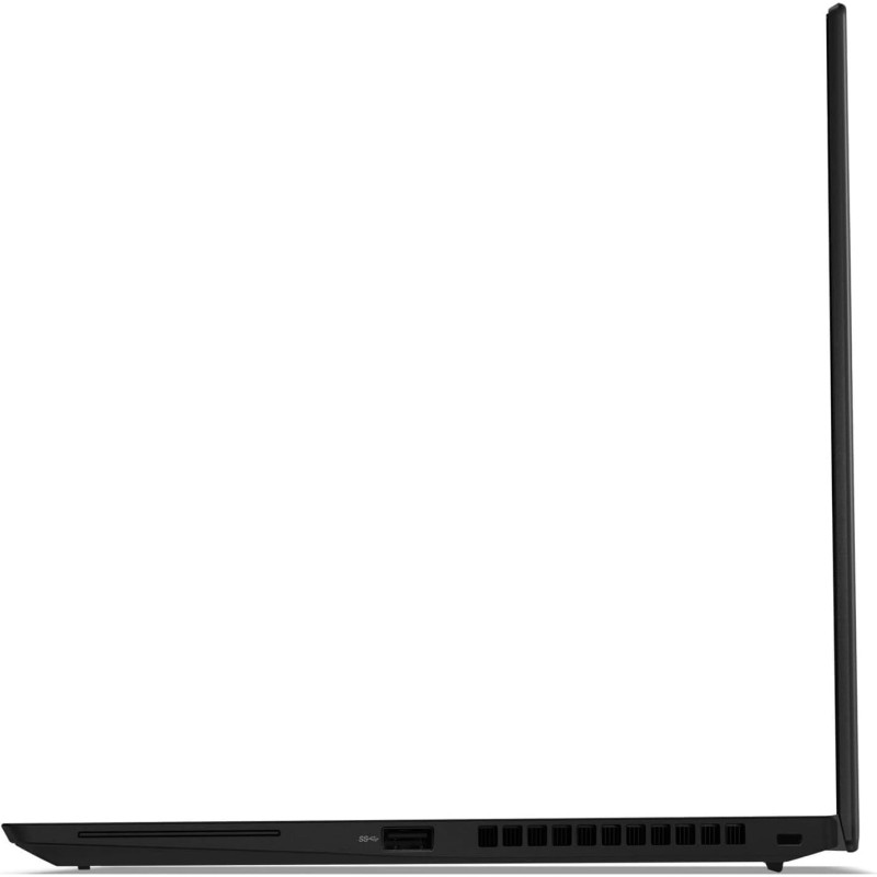PC PORTABLE LENOVO THINKPAD T14S G3 | I5-1240P | 14" | 16 GB | 256 GB NVME | A+ | RECONDITIONNÉ