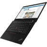 PORTATILE LENOVO THINKPAD T14S G3 | I5-1240P | 14" | 16 GB | 256 GB NVME | A+ | RICONDIZIONATO