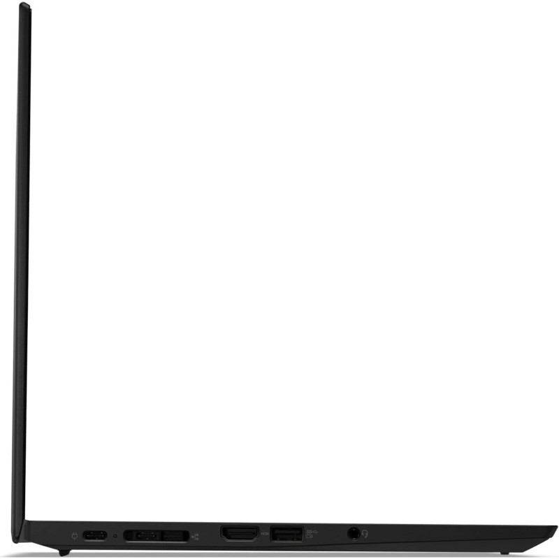 PORTÁTIL LENOVO THINKPAD T14S G3 | I5-1240P | 14" | 16 GB | 256 GB NVME | A+ | REACONDICIONADO