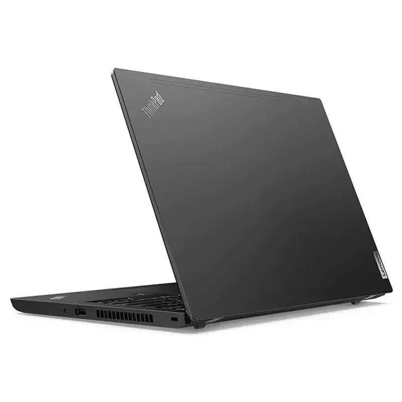 PORTATILE LENOVO THINKPAD L14 GEN 1 | I5-10210U | 14" | 8 GB | 256 GB NVME | A+ | RICONDIZIONATO