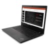 PORTATILE LENOVO THINKPAD L14 GEN 1 | I5-10210U | 14" | 8 GB | 256 GB NVME | A+ | RICONDIZIONATO