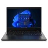 PORTÁTIL LENOVO THINKPAD L14 GEN 1 | I5-10210U | 14" | 8 GB | 256 GB NVME | A+ | RECONDICIONADO