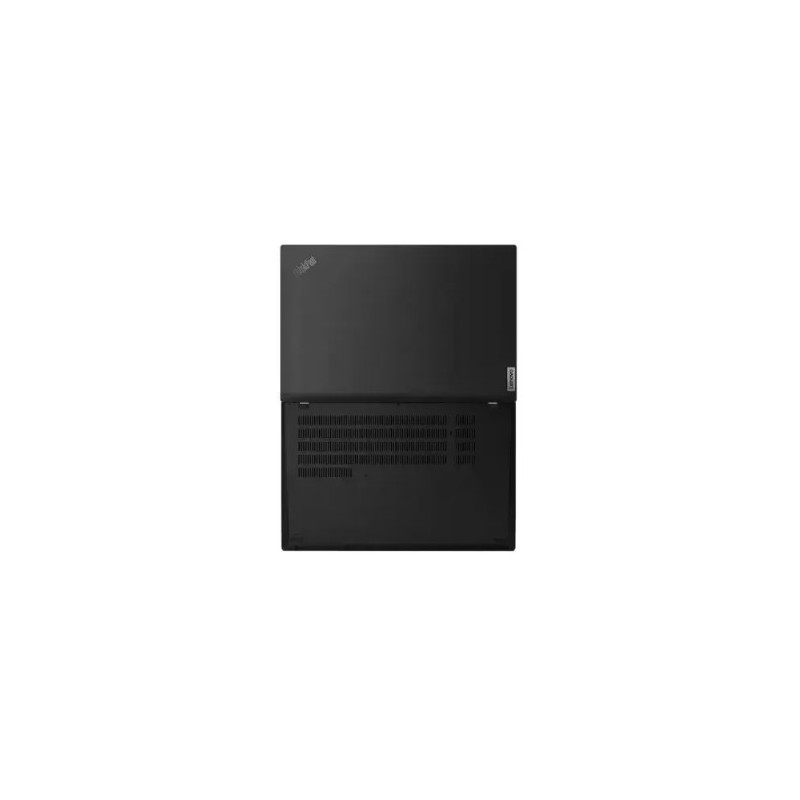 PC PORTABLE LENOVO THINKPAD L14 G3 | I5-1235U | 14" | 16 GB | 512 GB NVME | A+ | RECONDITIONNÉ