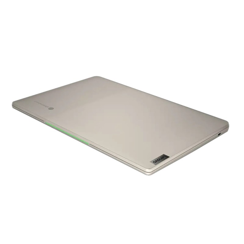 PORTATILE LENOVO IDEAPAD 5 CHROME-14ITL6 | I5-1135G7 | 14" | 8 GB | 256 GB NVME | A+ | RICONDIZIONATO