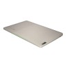 PORTATILE LENOVO IDEAPAD 5 CHROME-14ITL6 | I5-1135G7 | 14" | 8 GB | 256 GB NVME | A+ | RICONDIZIONATO