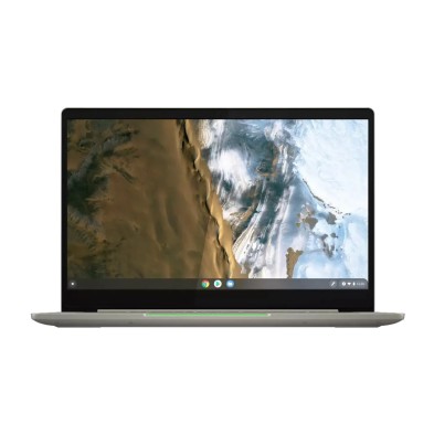 PC PORTABLE LENOVO IDEAPAD 5 CHROME-14ITL6 | I5-1135G7 | 14" | 8 GB | 256 GB NVME | A+ | RECONDITIONNÉ