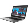 PORTATILE HP ZBOOK STUDIO 15 G5 | I7-9750H | 15.6" | 16 GB | 1024 GB NVME | A+ | RICONDIZIONATO
