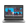 PORTATILE HP ZBOOK STUDIO 15 G5 | I7-9750H | 15.6" | 16 GB | 1024 GB NVME | A+ | RICONDIZIONATO