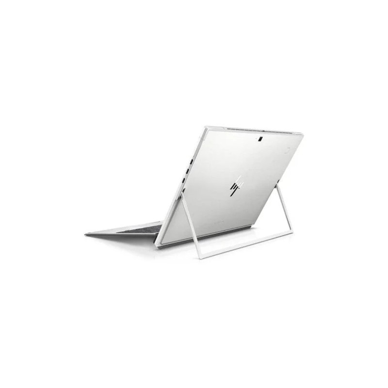 PC PORTABLE HP ELITE X2 G4 2 EN 1 | I5-8265U | 13" TACTILE | 16 GB | 256 GB NVME | A+ | RECONDITIONNÉ