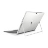 PORTATILE HP ELITE X2 G4 2 IN 1 | I5-8265U | 13" TOUCH | 16 GB | 256 GB NVME | A+ | RICONDIZIONATO