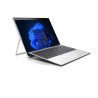 PORTATILE HP ELITE X2 G4 2 IN 1 | I5-8265U | 13" TOUCH | 16 GB | 256 GB NVME | A+ | RICONDIZIONATO