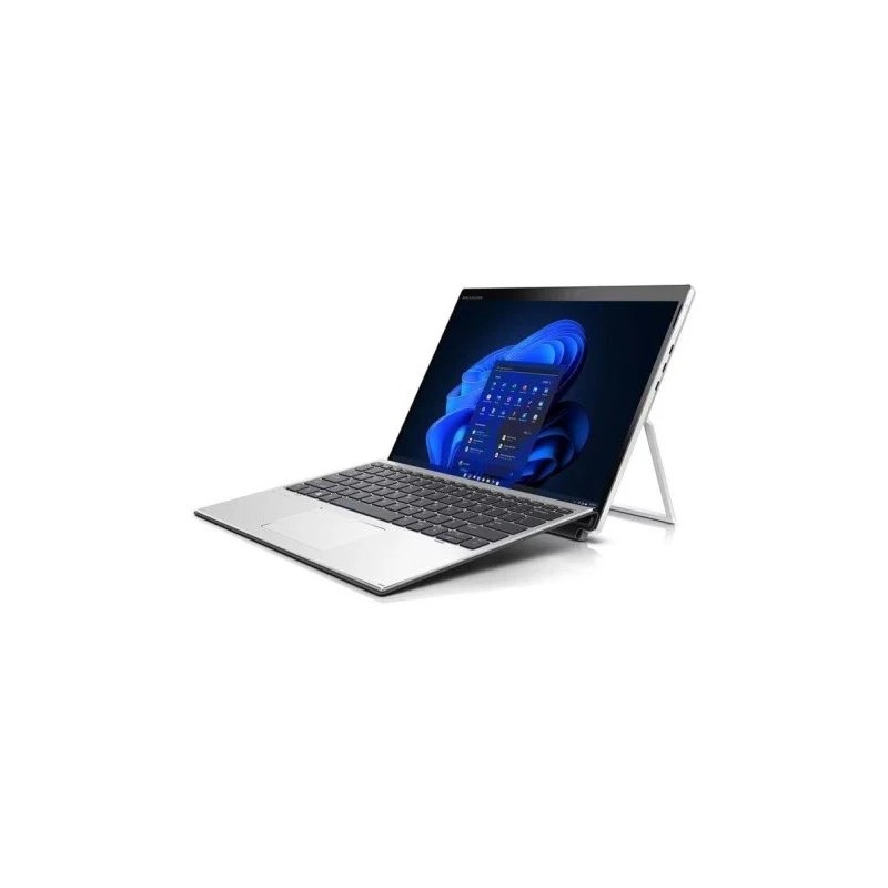 PORTÁTIL HP ELITE X2 G4 2 EN 1 | I5-8265U | 13" TÁCTIL | 16 GB | 256 GB NVME | A+ | REACONDICIONADO