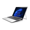 PORTÁTIL HP ELITE X2 G4 2 EN 1 | I5-8265U | 13" TÁCTIL | 16 GB | 256 GB NVME | A+ | REACONDICIONADO