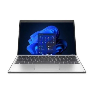 PORTÁTIL HP ELITE X2 G4 2 EN 1 | I5-8265U | 13" TÁCTIL | 16 GB | 256 GB NVME | A+ | REACONDICIONADO