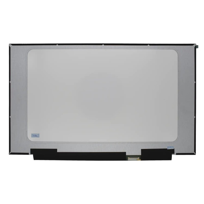 SCHERMO LED DA 15.6" PER PORTATILE MSI GE66 RAIDER 10SFS | LQ156M1JW26 FHD