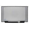 SCHERMO LED DA 15.6" PER PORTATILE MSI GE66 RAIDER 10SFS | LQ156M1JW26 FHD