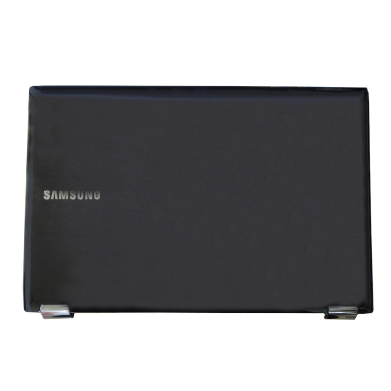 Custodia LCD per laptop Samsung RC530 | BA75-02376C