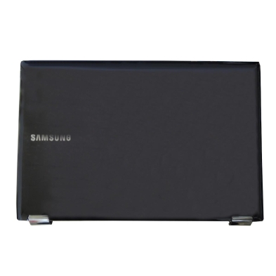 Custodia LCD per laptop Samsung RC530 | BA75-02376C