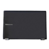 CARCASA SUPERIOR PARA PORTÁTIL SAMSUNG RC530 RC528 RF511 RF510 BA75-02376C