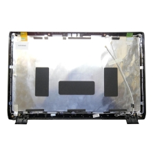 Custodia LCD per laptop Samsung RC530 | BA75-02376C