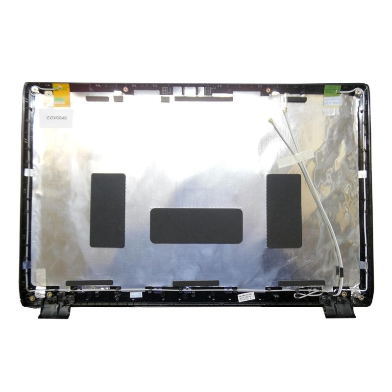Custodia LCD per laptop Samsung RC530 | BA75-02376C