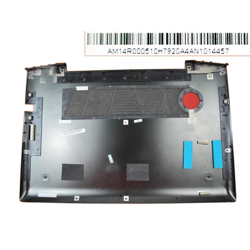 BATERIA PARA PORTATIL DELL VOSTRO V13 V130 T1G6P 0NTG4J 0PRW6G 0449TX