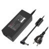 CARICATORE PER PORTATILE ASUSPRO ESSENTIAL P751 P751J P751JF SERIES 19V 4.74A 90W