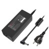 CARICATORE PER PORTATILE ASUSPRO ESSENTIAL P751 P751J P751JF SERIES 19V 4.74A 90W