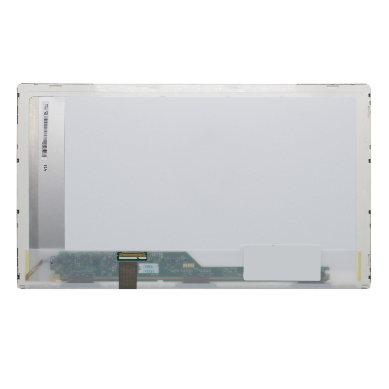 PANTALLA PARA PORTÁTIL ASUS G53J UL50 UX50 G53JW 3D G53JW-A1 G53JW-SZ G53JW-XA1 G53JW-XT1 G53SW G53SW-A1 G53SW-SZ G53SX SERIES