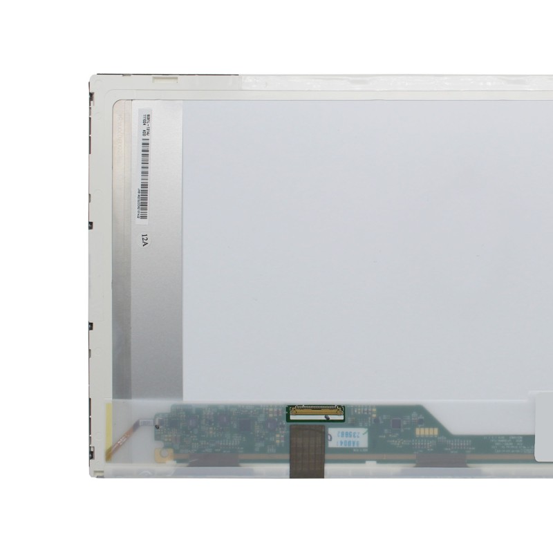 PANTALLA PARA PORTÁTIL ASUS G53J UL50 UX50 G53JW 3D G53JW-A1 G53JW-SZ G53JW-XA1 G53JW-XT1 G53SW G53SW-A1 G53SW-SZ G53SX SERIES