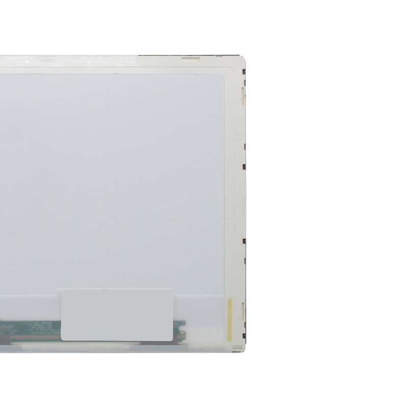 PANTALLA PARA PORTÁTIL ASUS G53J UL50 UX50 G53JW 3D G53JW-A1 G53JW-SZ G53JW-XA1 G53JW-XT1 G53SW G53SW-A1 G53SW-SZ G53SX SERIES