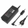 CHARGEUR POUR ORDINATEUR PORTABLE ASUS A1 A2 A200 A200LP A2C A2H A2L A2LP P750L P750LA X750 X751LA X756 SERIES 20V 4.5A 90W