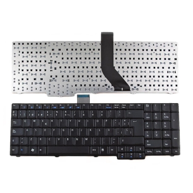 Tastiera per laptop Acer Aspire 7730 - Acer Aspire 7730G | 9J.N8782.Q1D