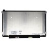 PANTALLA PARA PORTÁTIL LENOVO N21 80MG S21E-20 80M4 SERIES