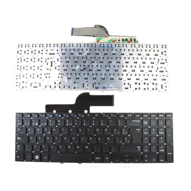 TECLADO PARA PORTÁTIL SAMSUNG 300 SERIES NP355V5C NEGRO